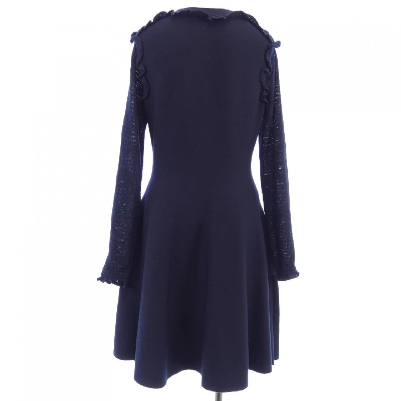 Chanel CHANEL P54867K07199 16B Váy 647938