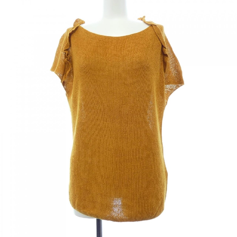 IENA ニット - Hàng hiệu Authentic 825249