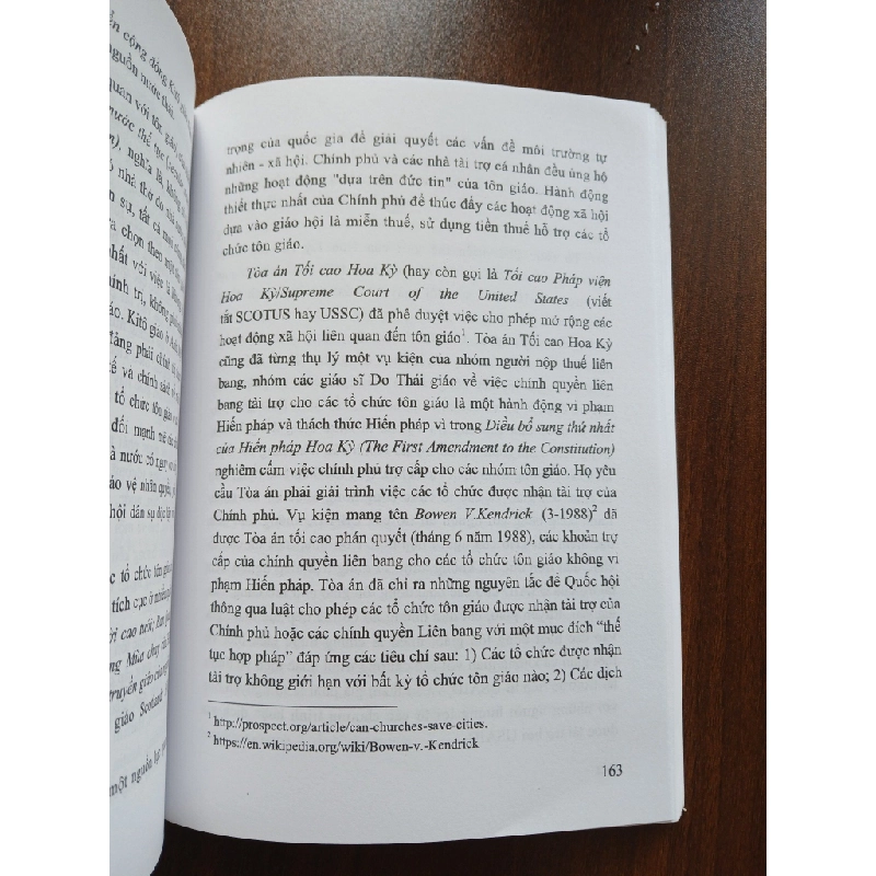 GIUSE, thợ mộc - Cha chúng ta - Daniel Foucher 539973