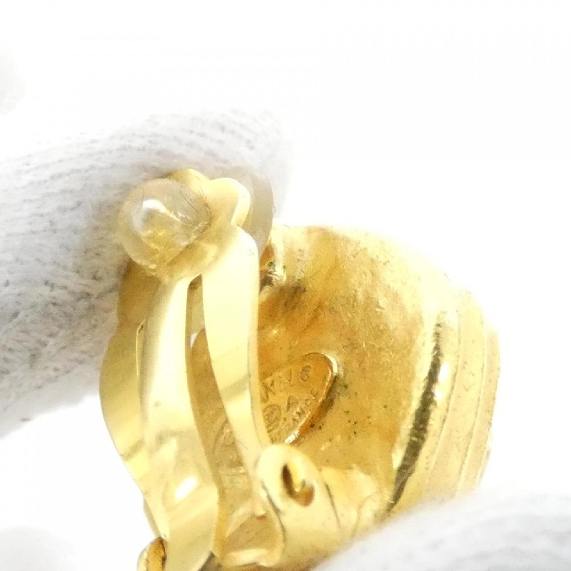 Chanel Bông tai - Hàng hiệu Authentic 772836