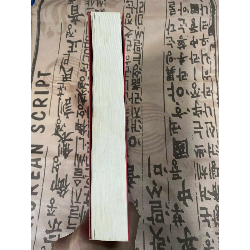 Hoàng Hậu Margot - Alexandre Dumas 550502