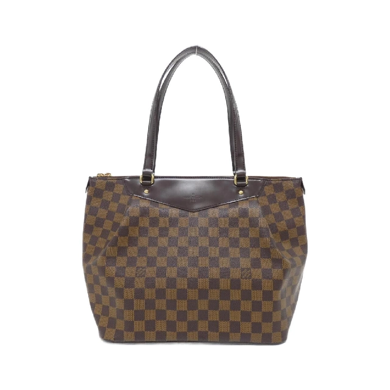 Túi Louis Vuitton Damier Westminster GM N41103 617104