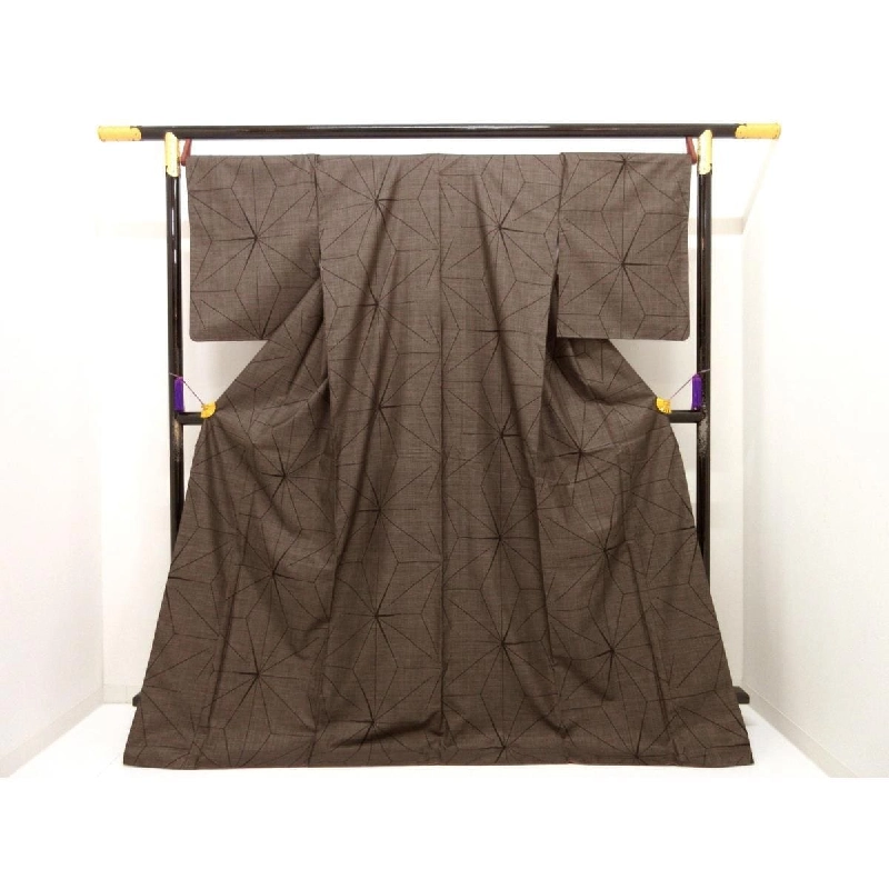 Tơ tằm Nanamaruki có giấy chứng nhận kích thước 3L - Hàng hiệu Authentic 877580