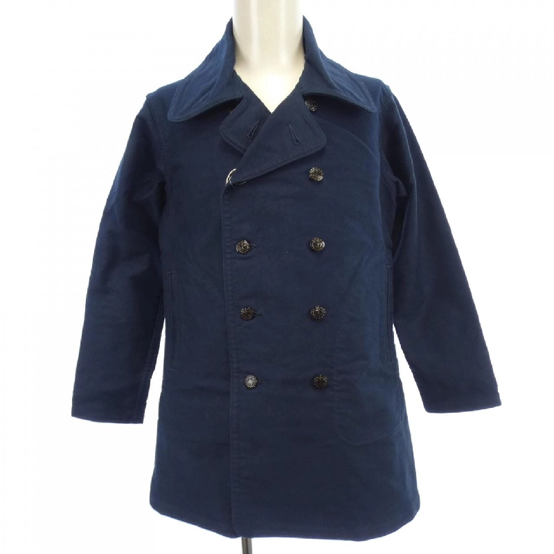 Áo khoác DALEE's - Hàng hiệu Authentic 895123