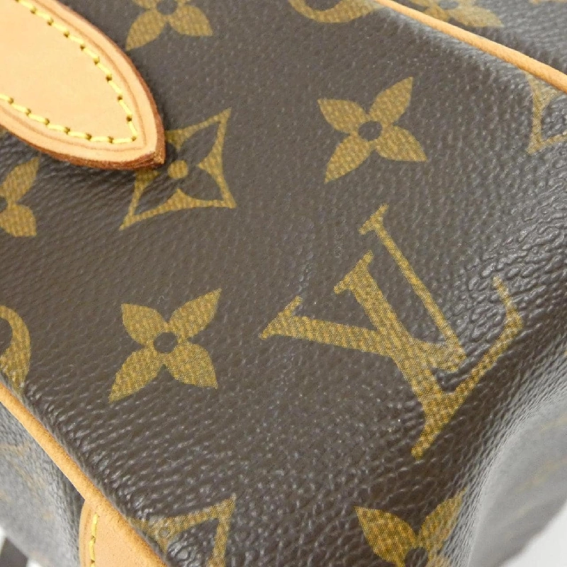 Túi đeo vai Louis Vuitton Monogram Nile M45244 - Hàng hiệu Chính hãng 805756