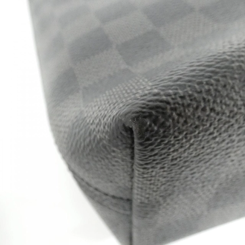 Túi xách vai Louis Vuitton Damier Graphite Mick PM N40003 - Hàng hiệu Chính hãng 766745