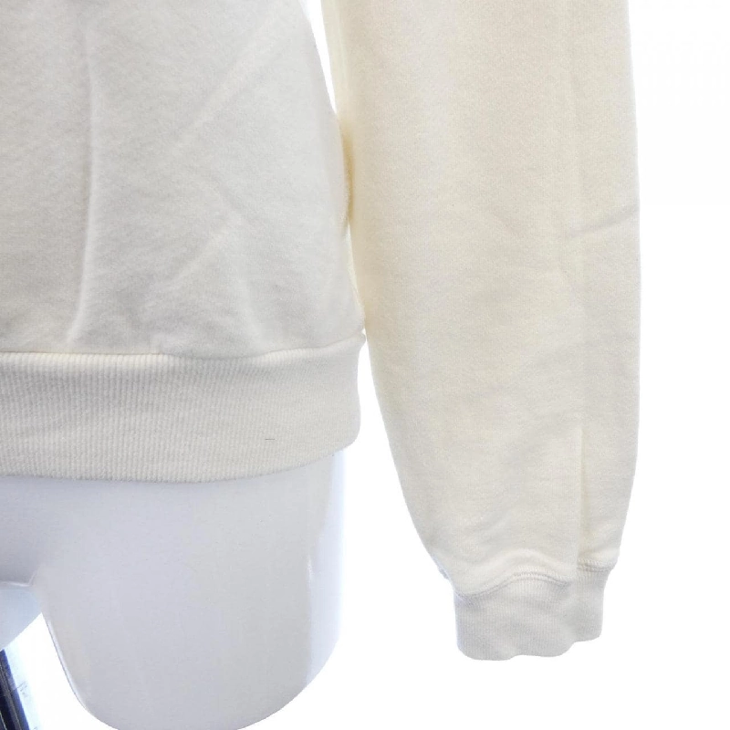 【Mã giảm giá】Celine CELINE Áo thun 644487