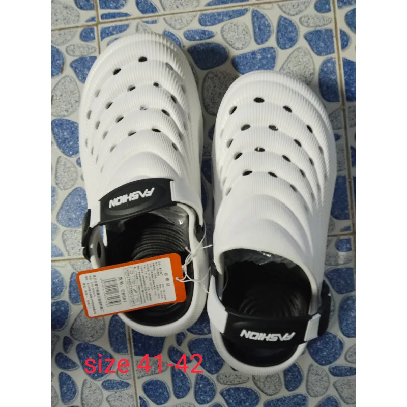 GIÀY DÉP NAM , GIÀY ĐINH ĐÁ BANH 781648