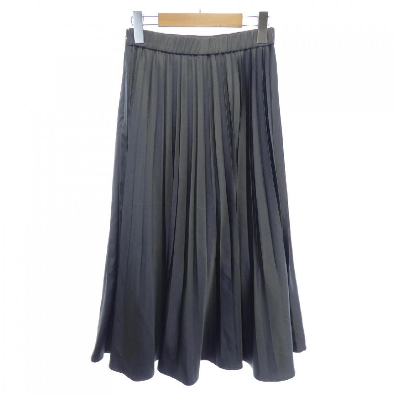 EPOCA EPOCA váy 647143