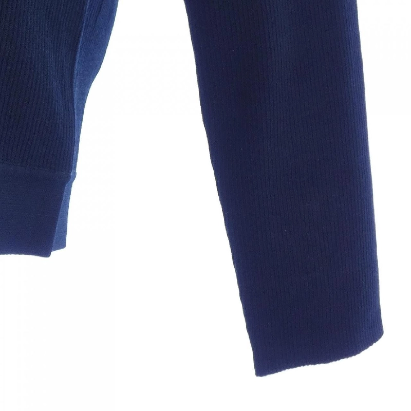 Áo khoác cardigan PAULE KA - Hàng hiệu Authentic 774688