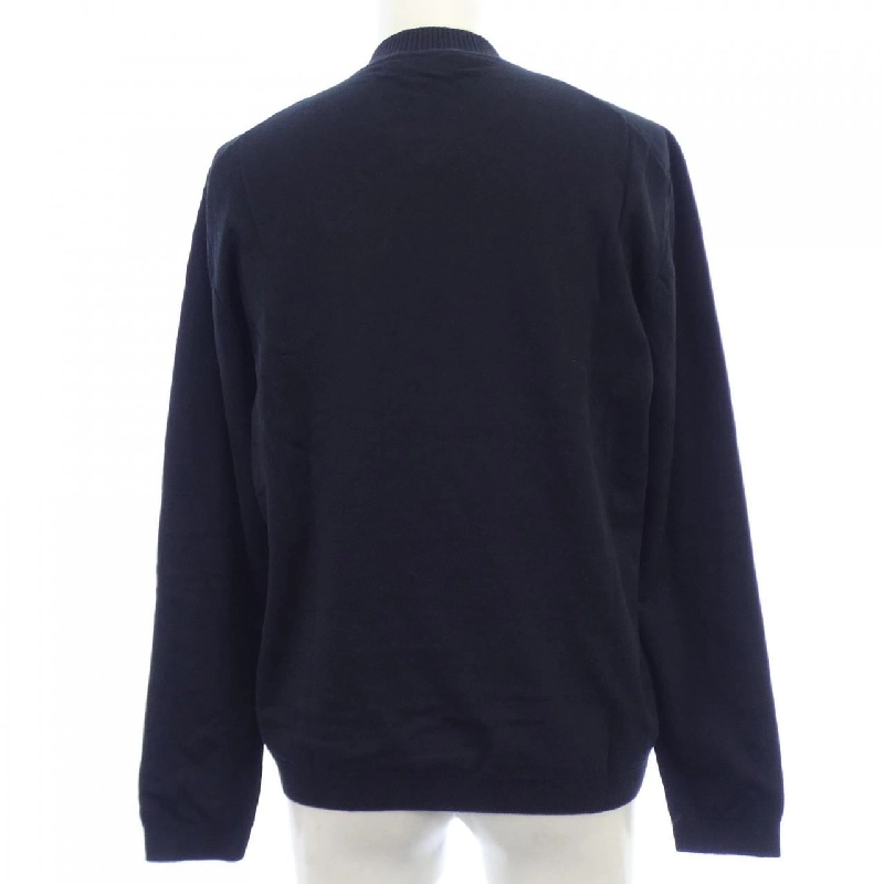 SETTEFILI CASHMERE ニット - Hàng hiệu Authentic 902459