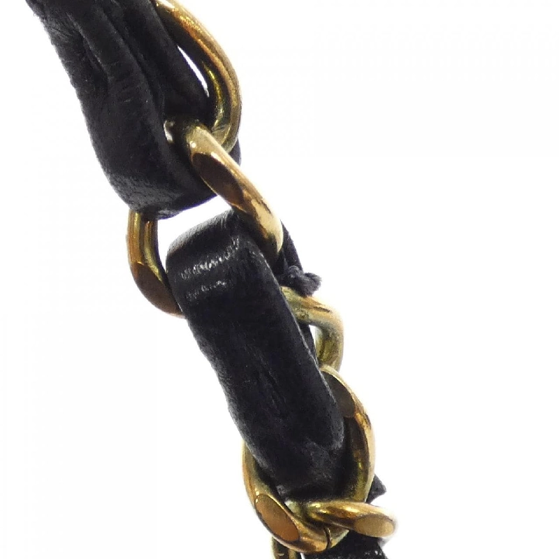 【Vintage】Túi xách chéo Chanel 1112 614177