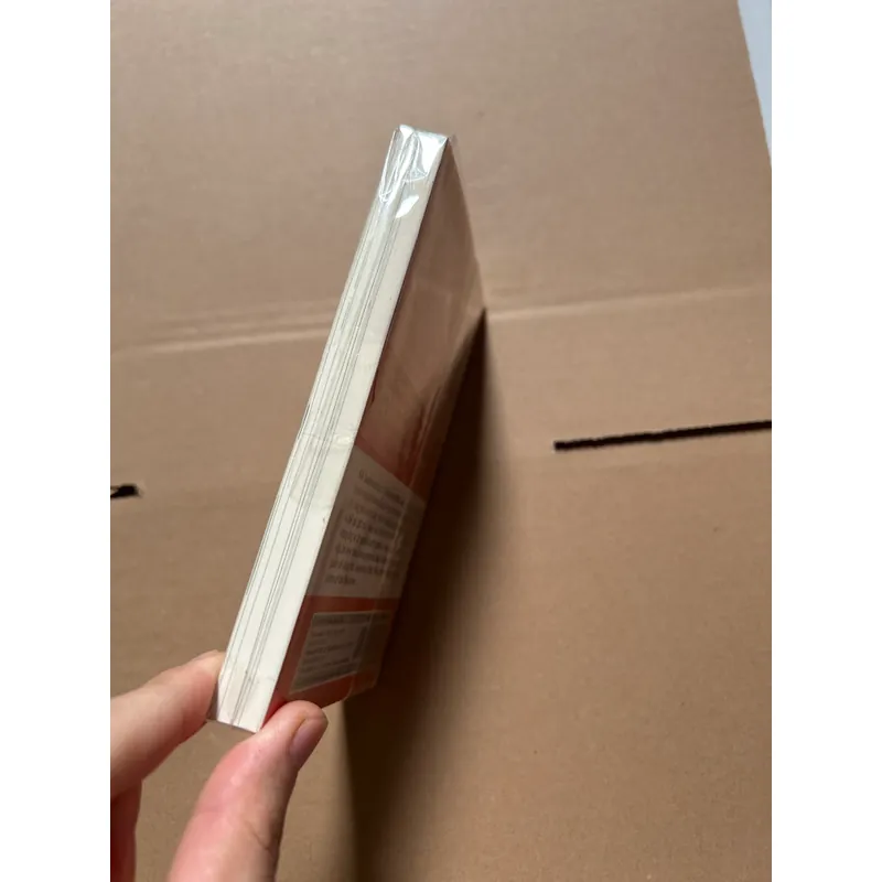 Để làm nên sự nghiệp (khổ nhỏ) 605869