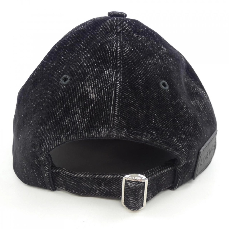 Mũ LOEWE K820358X27 - Hàng hiệu Chính hãng 833445