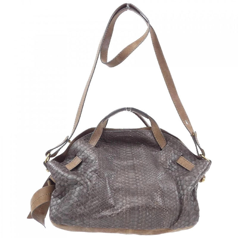 【Mã giảm giá】Túi ANDREAMABIANI 660846