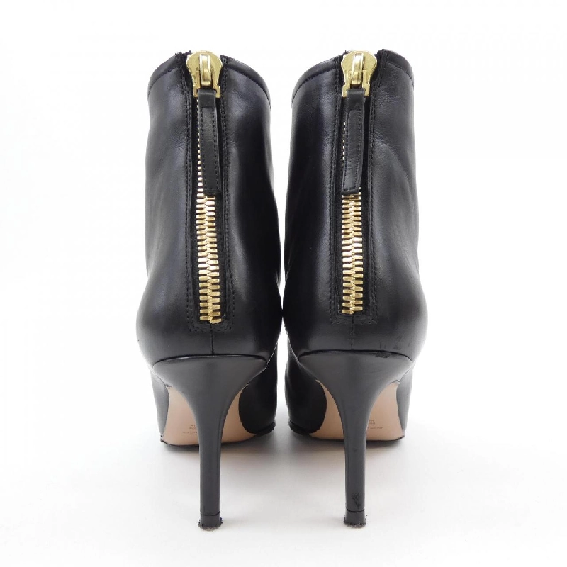 Giày boot PELLICO 659341