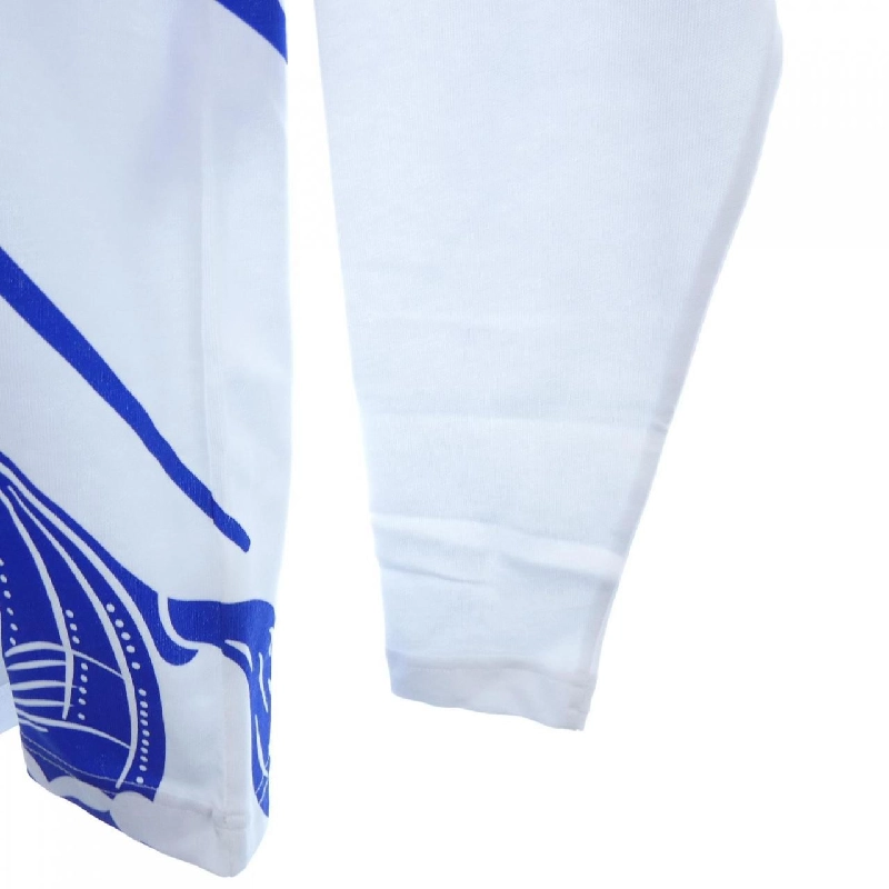 Áo thun BURBERRY - Hàng hiệu Chính hãng 826278