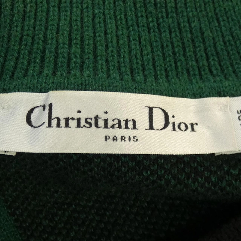 Áo len CHRISTIAN DIOR 634920