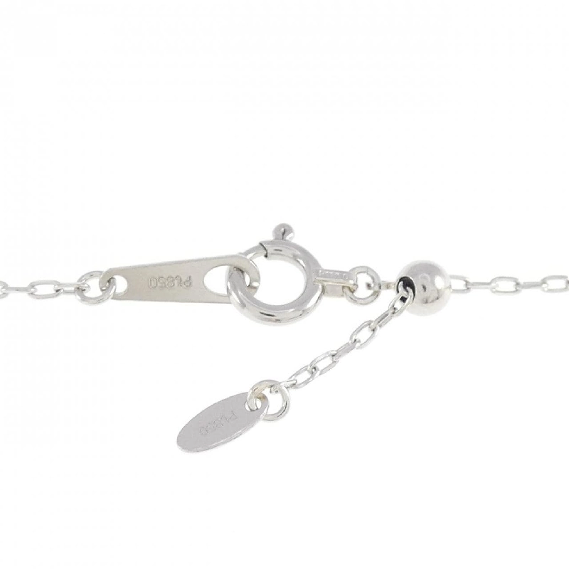 PT Dây chuyền kim cương 0.21CT - Hàng hiệu Authentic 864995