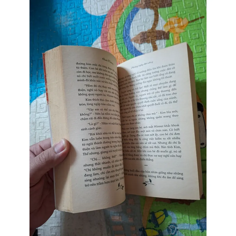 Những Ngày Đợi Nắng 1002202