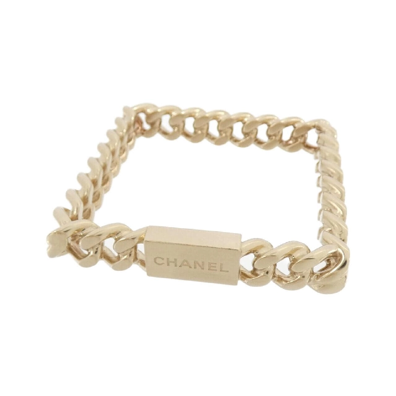 Bangle Chanel 85618 626176