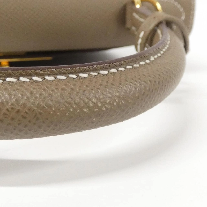 Túi Hermes Kelly 28cm 042319CC 618714