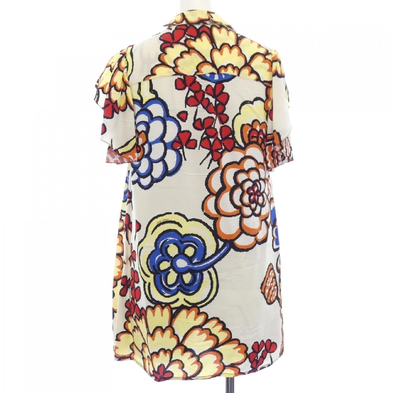 Louis Vuitton - Hàng hiệu Authentic 639800