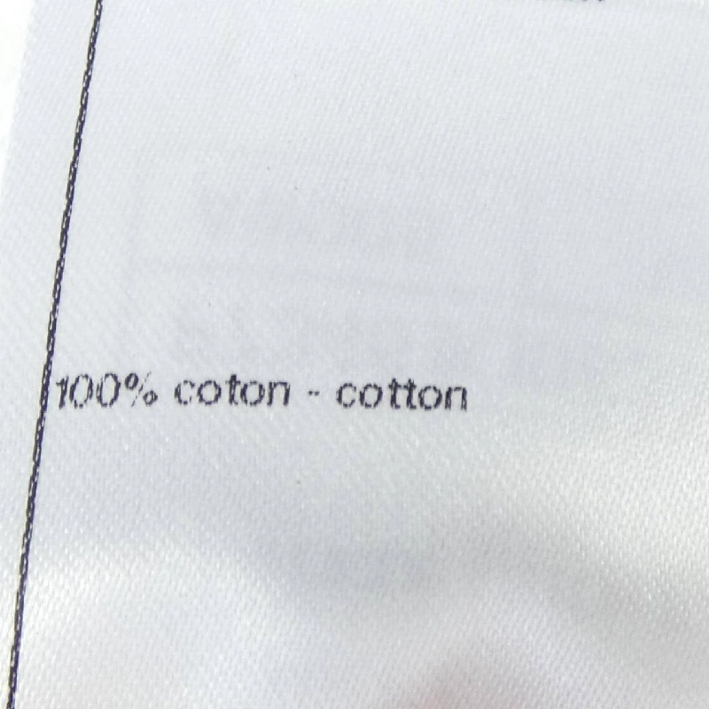 CHANEL P73461K10533 22B Áo - Hàng hiệu Chính hãng 823628