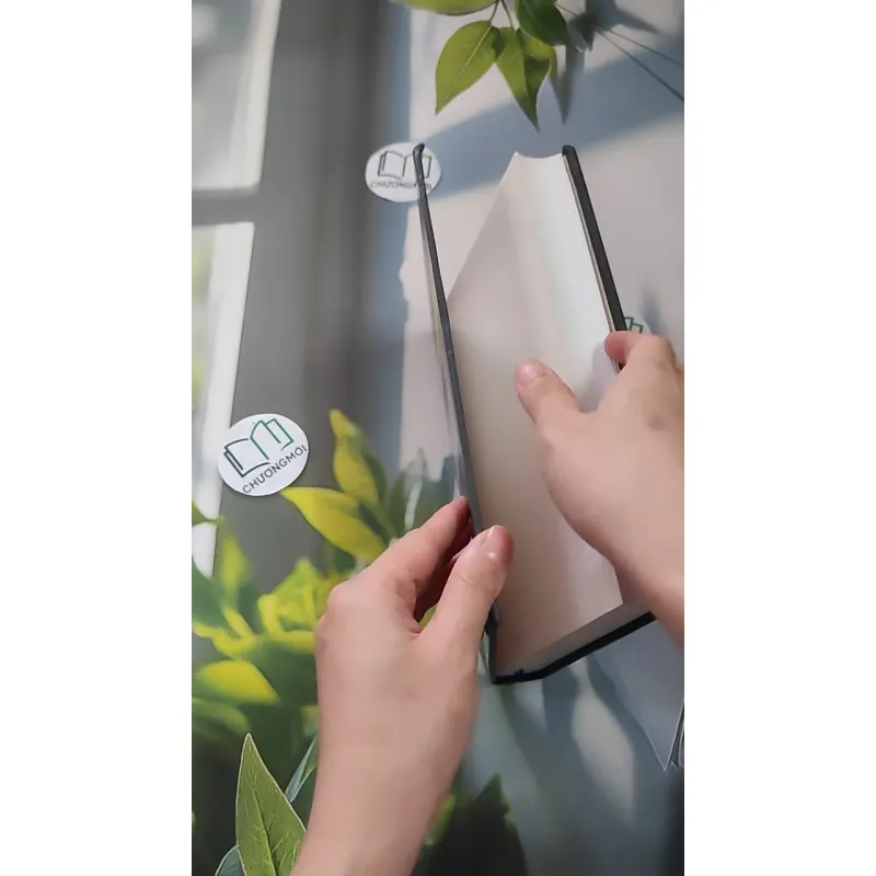 [MIỄN PHÍ BỌC SÁCH] Thành phố Hồ Chí Minh 35 năm xây dựng và phát triển 990222