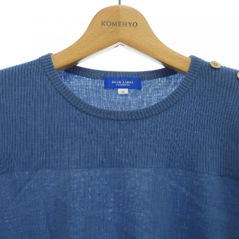 BLUE LABEL CRESTBRIDGE Top 627239