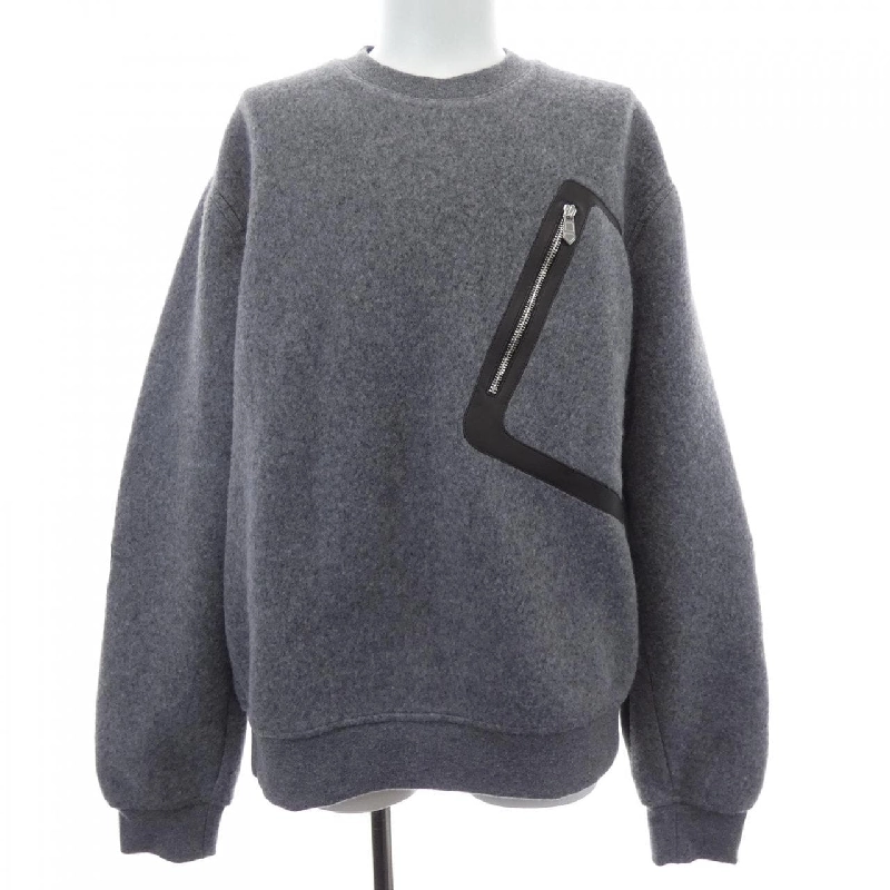 HERMES Áo len - Hàng hiệu Chính hãng 891948