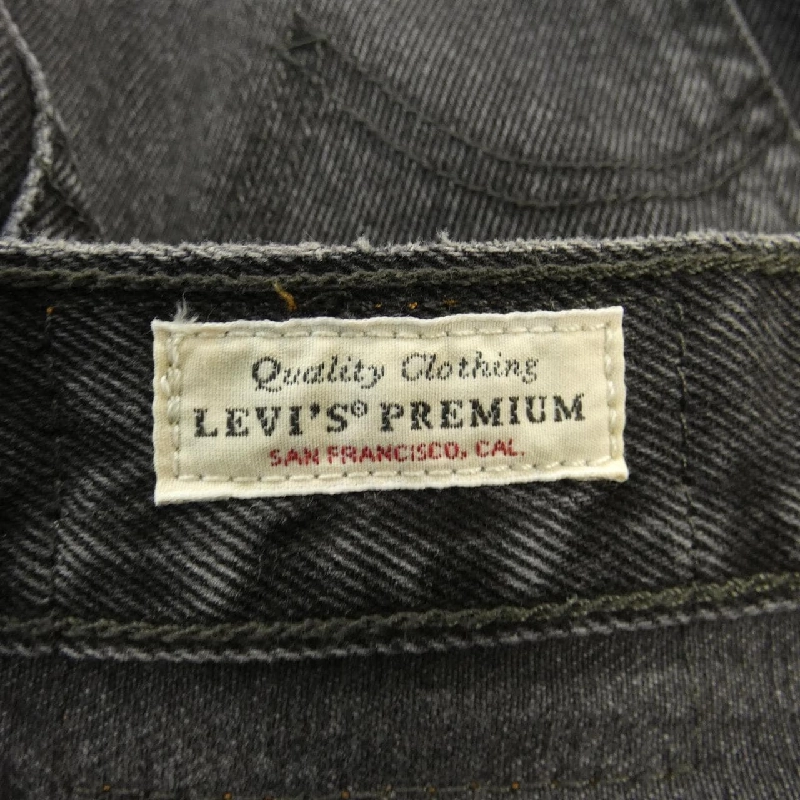 Quần jeans LEVI'S 648925