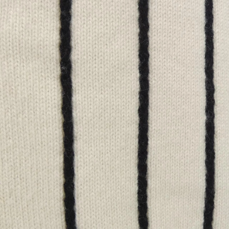 【Mã giảm giá】Áo cardigan CHANEL 644686