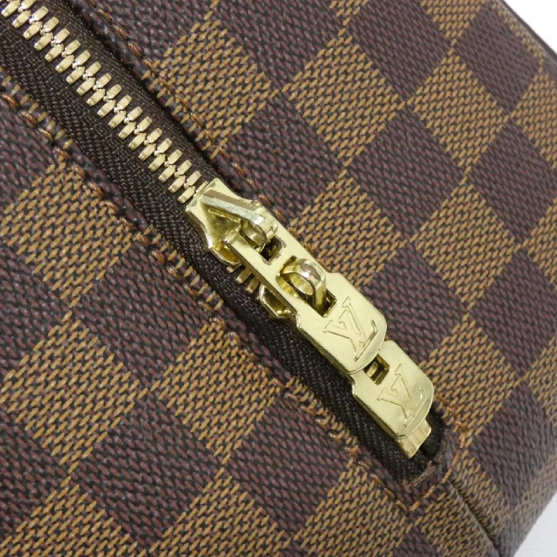 Túi Louis Vuitton Damier Nolita 24A N41454 617759