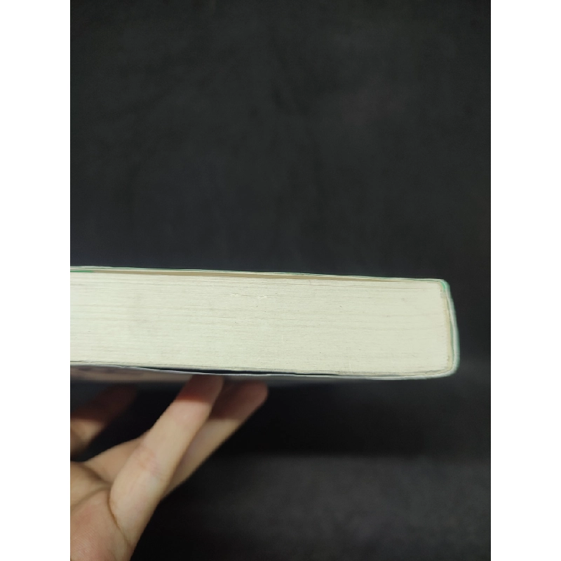 [59K/kg] Hai năm trên hoang đảo - Jules Verne mới 90% HCM1104 364852
