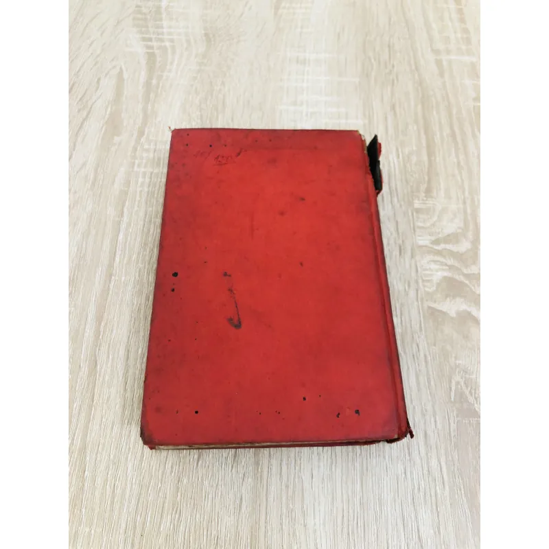 A SCHOOL ARITHMETIC – Hall & Stevens 971147