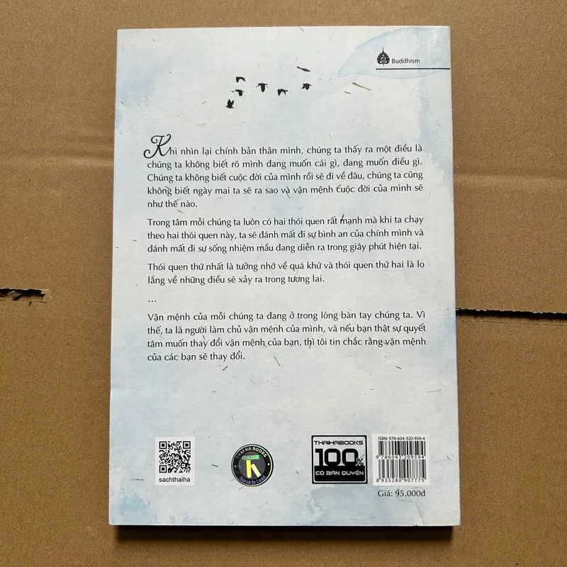 Vận mệnh trong tay ta 602933