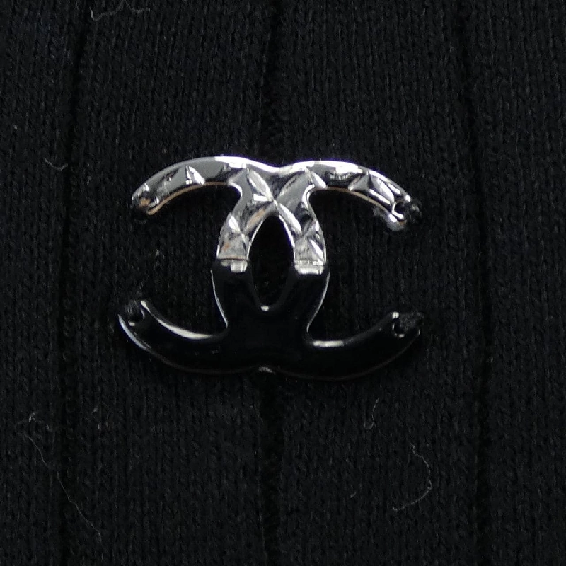 CHANEL P79179K11413 Áo tank - Hàng hiệu Chính hãng 775436