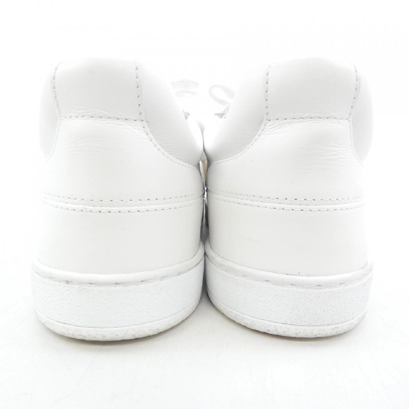 Giày sneaker CHRISTIAN DIOR DIOR STAR ORS - Hàng hiệu Authentic 830382