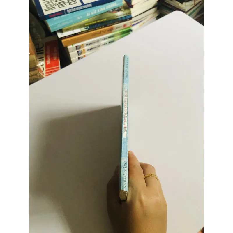 NHỮNG NƯỚC ĐI KHÉO LÉO TRONG CỜ TÀN 703077