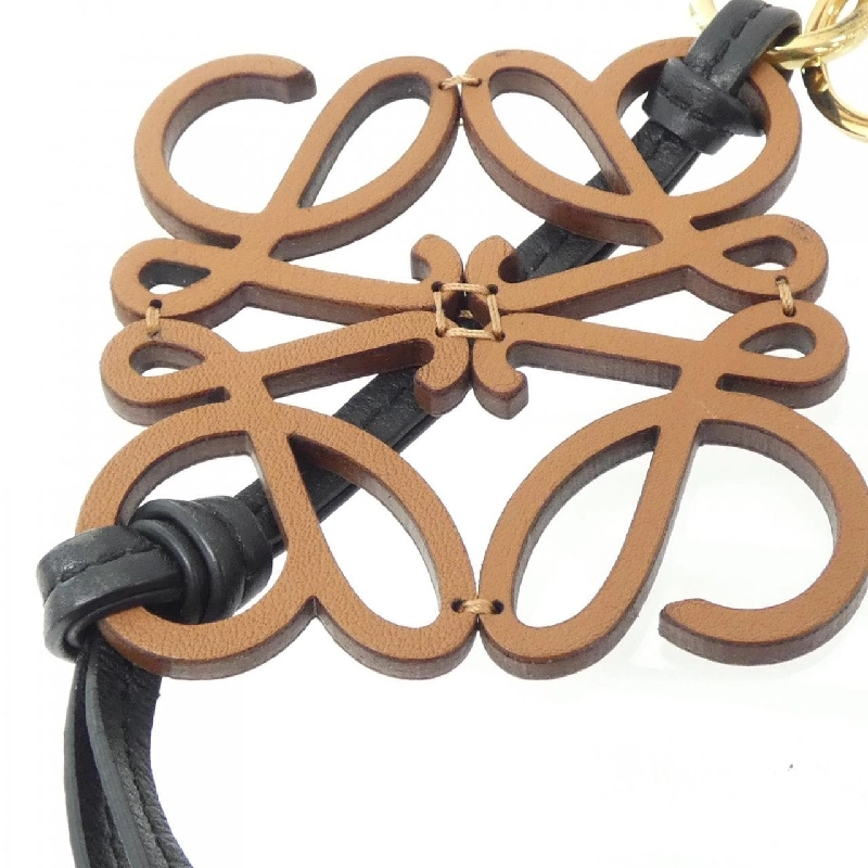 Loewe 112 19 046 móc khóa túi 622721