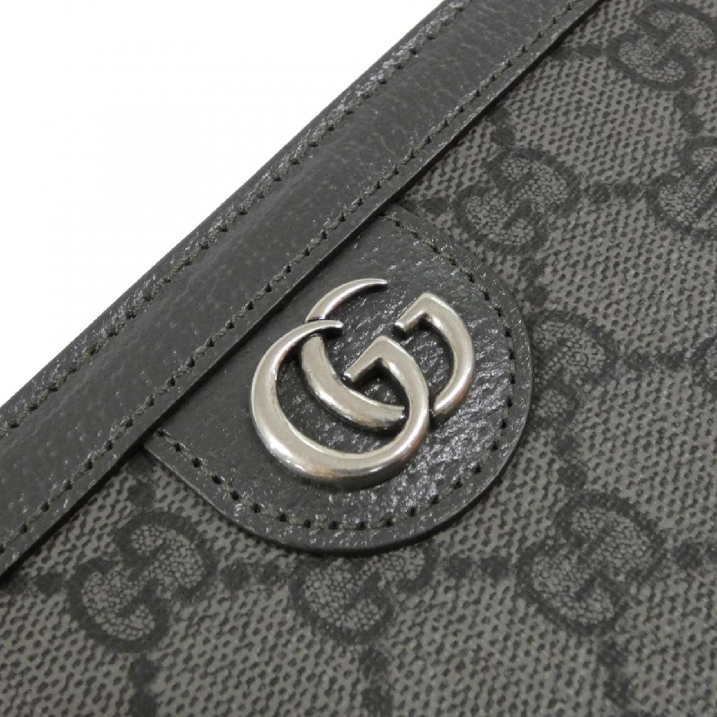 Gucci OPHIDIA 795467 UULBN Túi đeo chéo - Hàng hiệu Chính hãng 766862