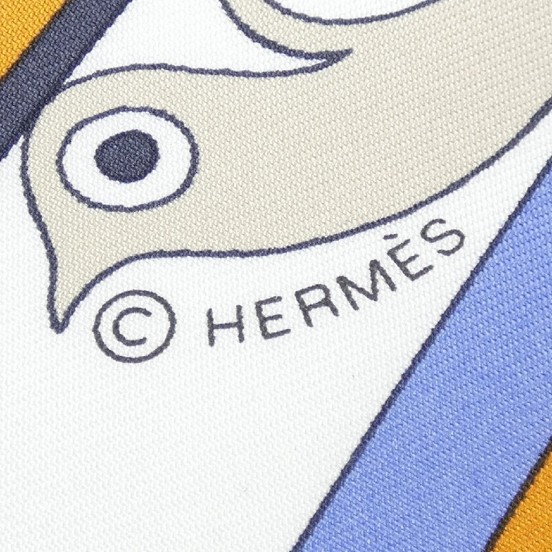 Khăn choàng HERMES 665321