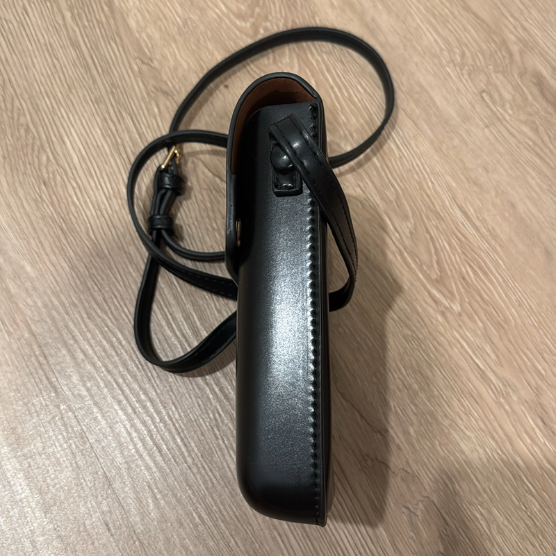 Túi mini dáng hộp rất xinh 528997
