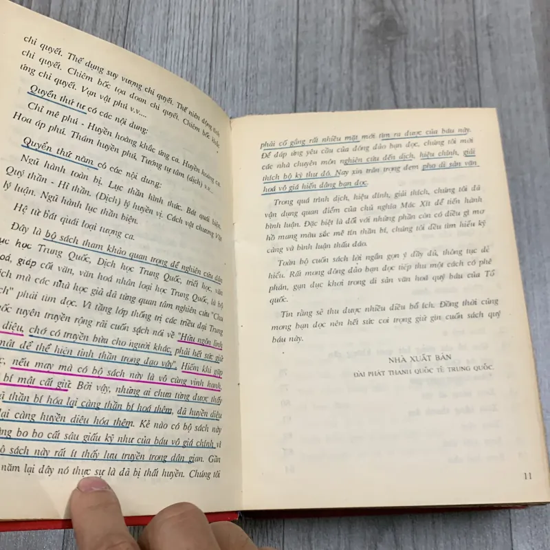 Mai hoa dịch - thiệu khang tiết. 1b5 747372