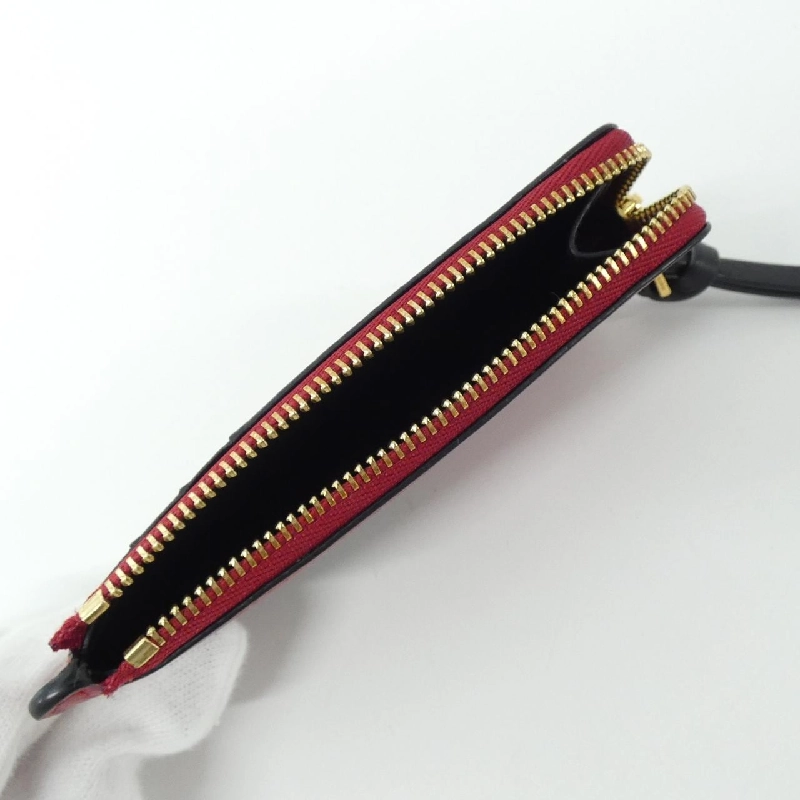 Loewe C643Z40X19 Ví tiền 621710