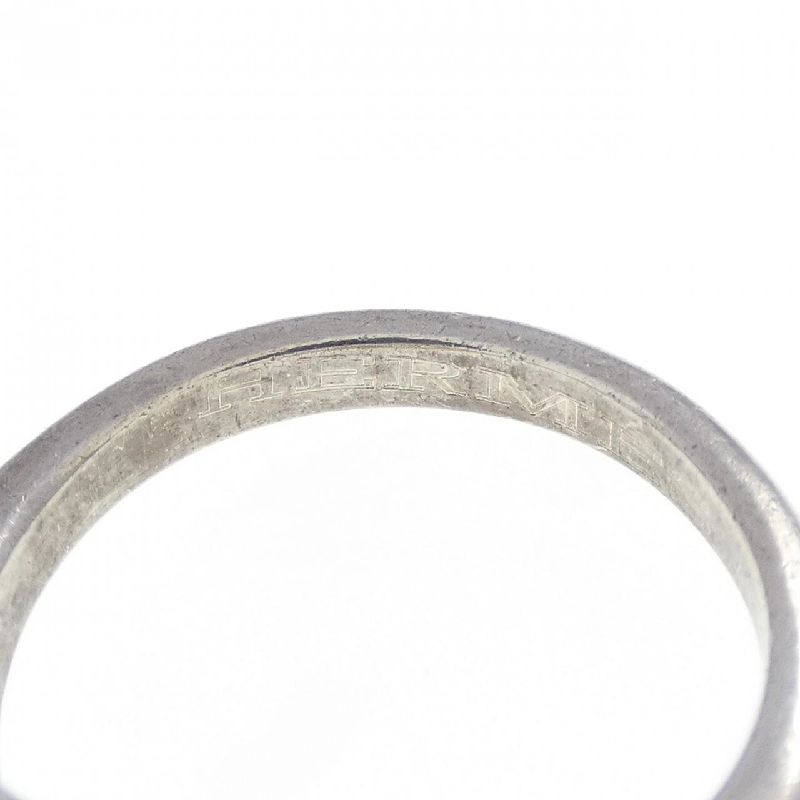 Nhẫn Hermès Série - Hàng hiệu Authentic 836652