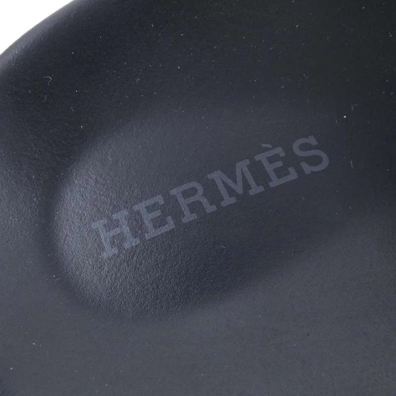 Giày sandal HERMES CHYPRE 231295Z - Hàng hiệu Authentic 827676