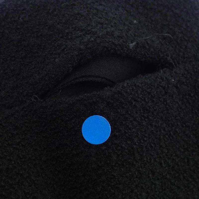 CHANEL Suit - Hàng hiệu Authentic 828070