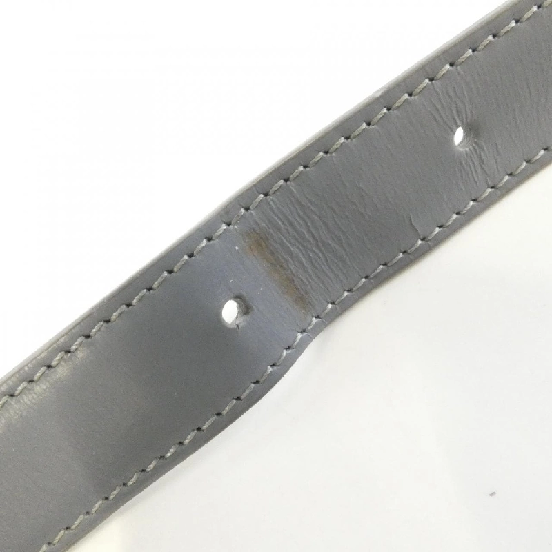 Túi xách vai Celine Classic Triomphe 187363BF4 - Hàng hiệu Authentic 802250